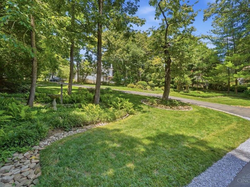 407 Lafayette Avenue, Cincinnati, OH 45220 Photo 64