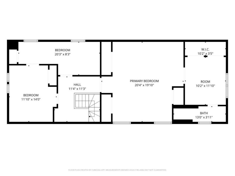 407 Lafayette Avenue, Cincinnati, OH 45220 Photo 74