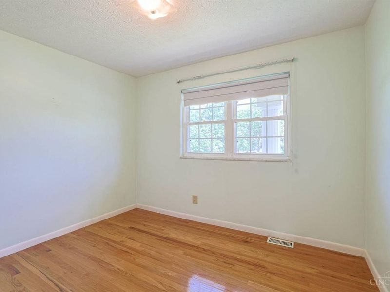 8285 Taffy Drive, West Chester, OH 45069 Photo 22