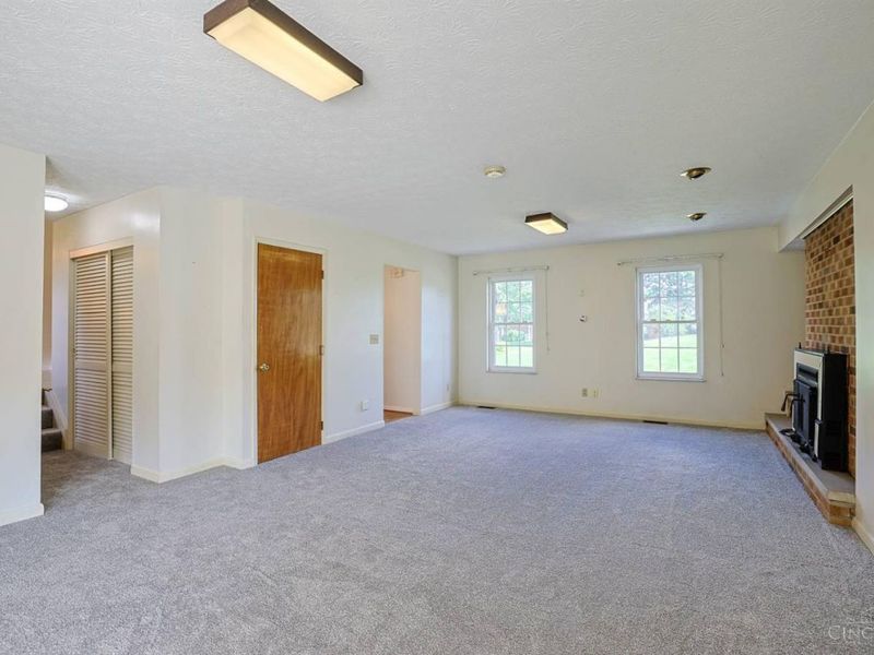 8285 Taffy Drive, West Chester, OH 45069 Photo 27