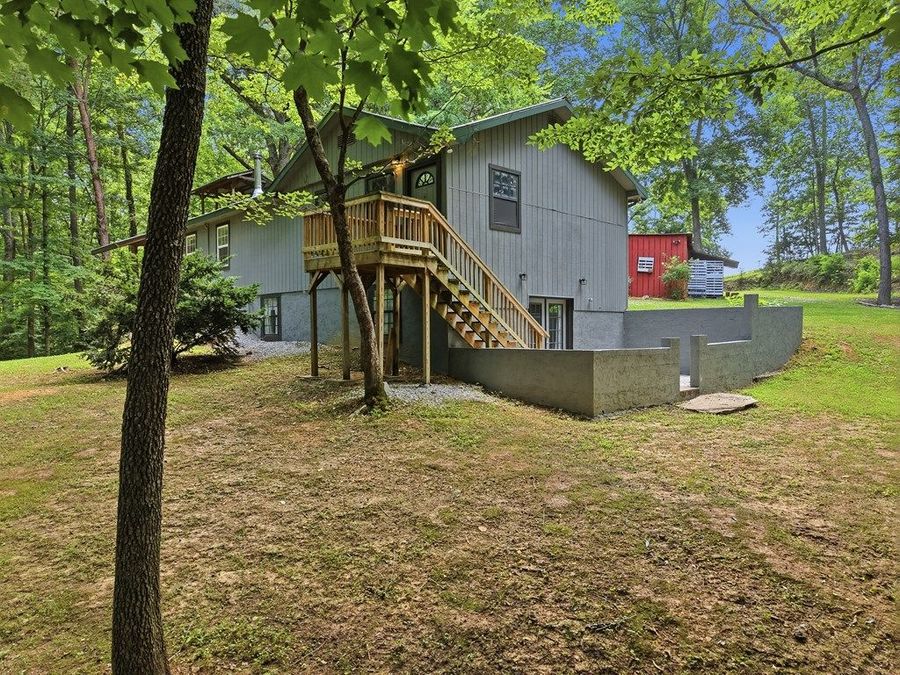 Property Image 33