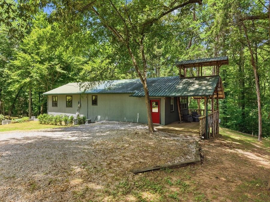 Property Image 35