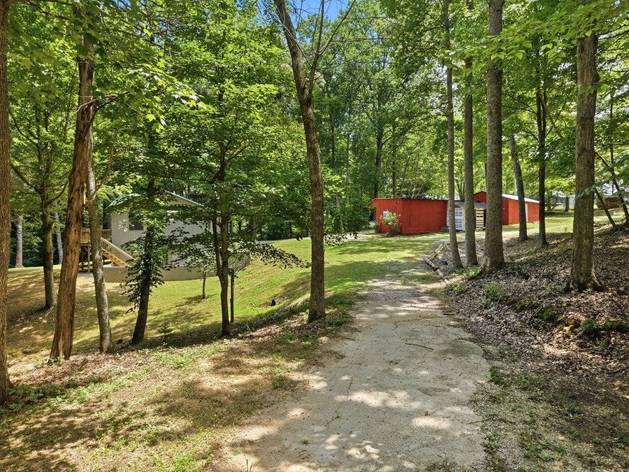 Property Image 37