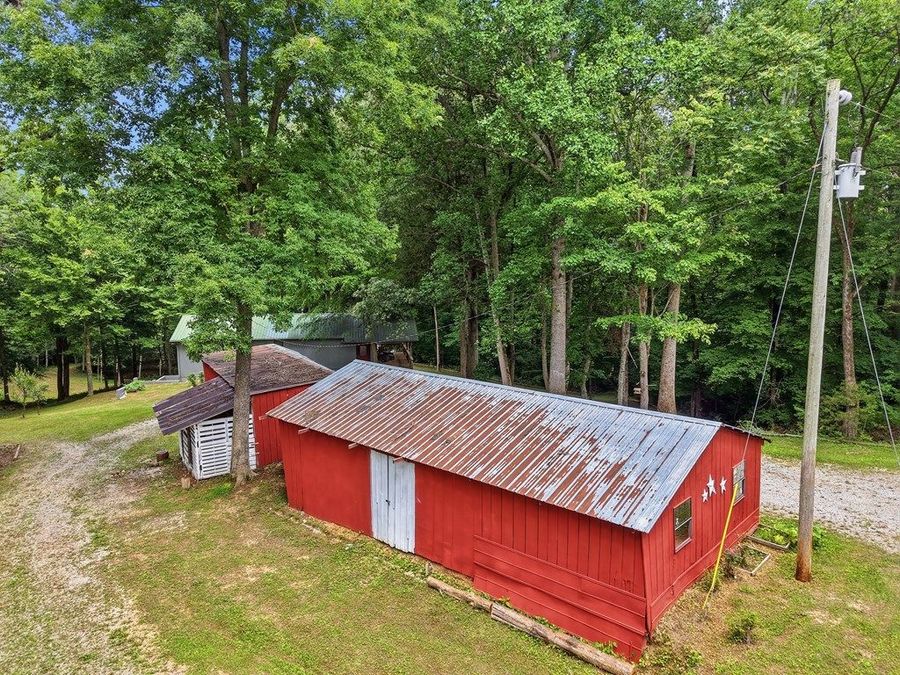 Property Image 39