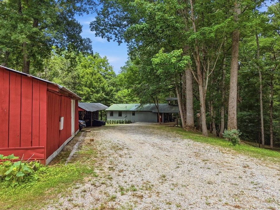 Property Image 39