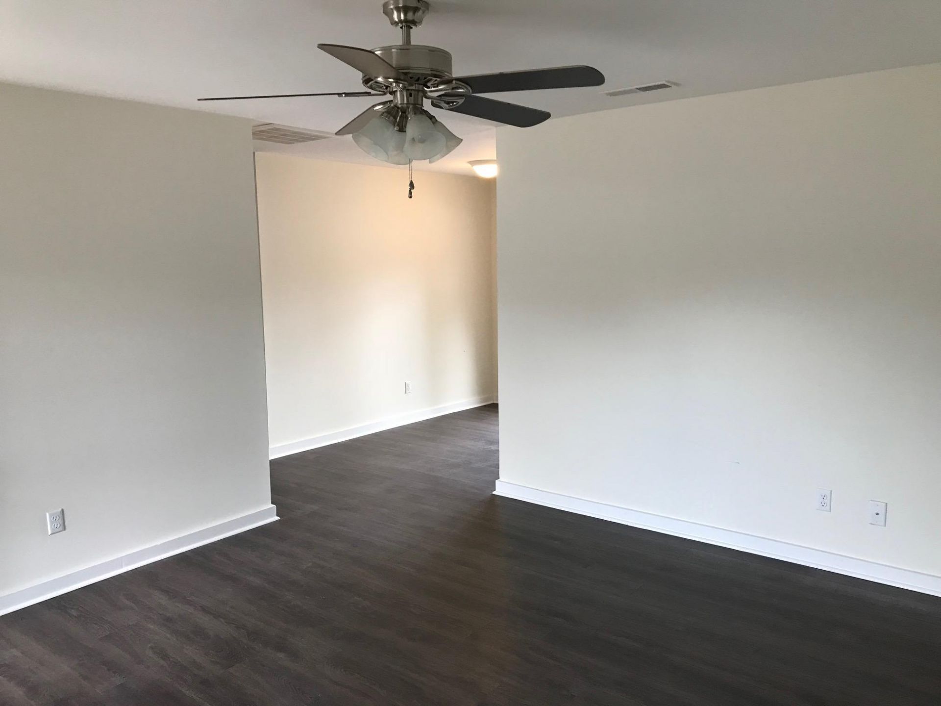 5208 Dorchester Road Photo 10