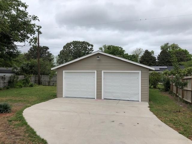 5208 Dorchester Road Photo 11