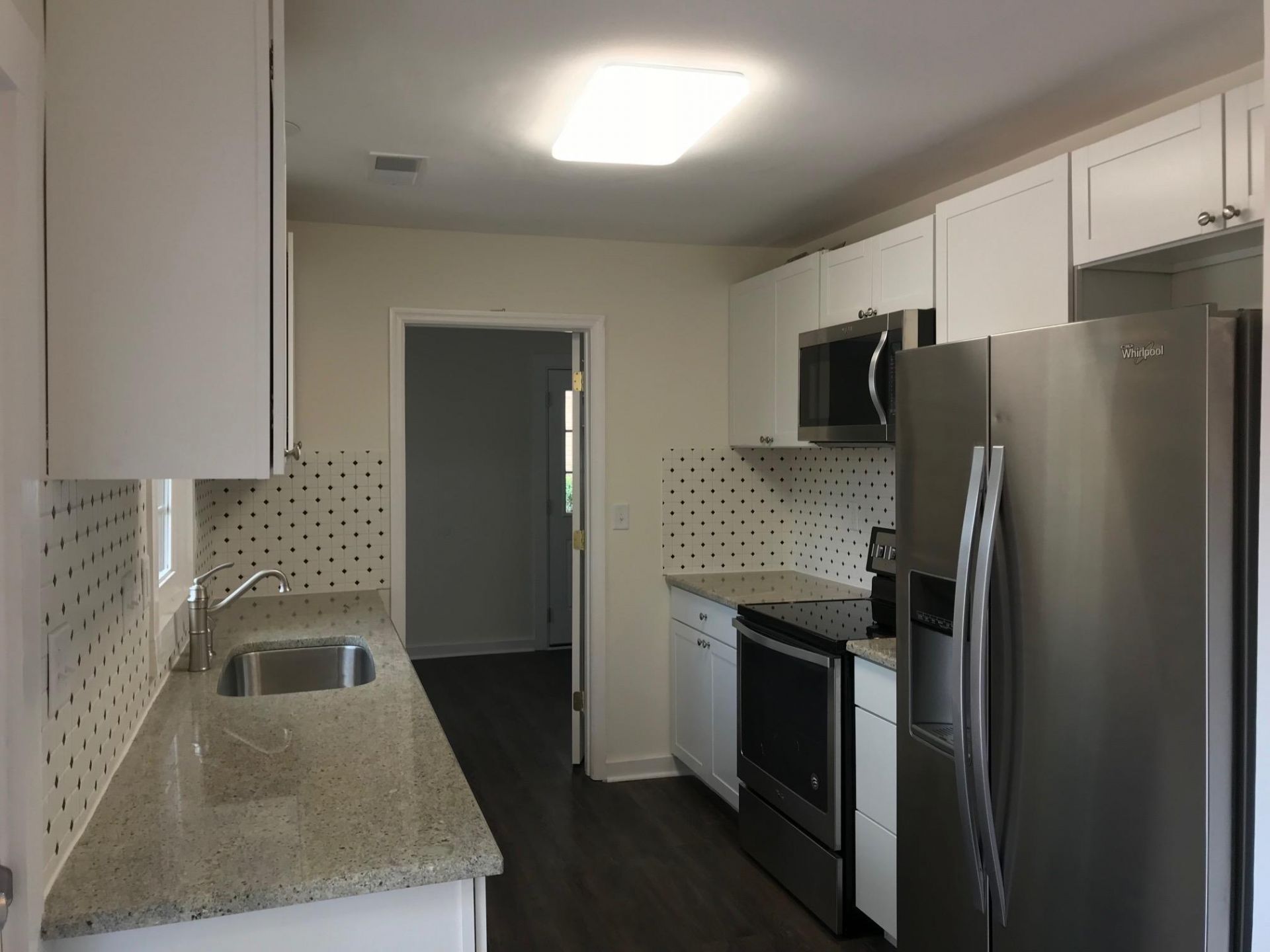 5208 Dorchester Road Photo 12