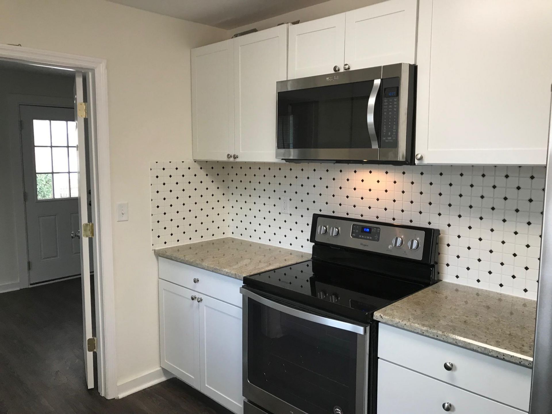 5208 Dorchester Road Photo 13