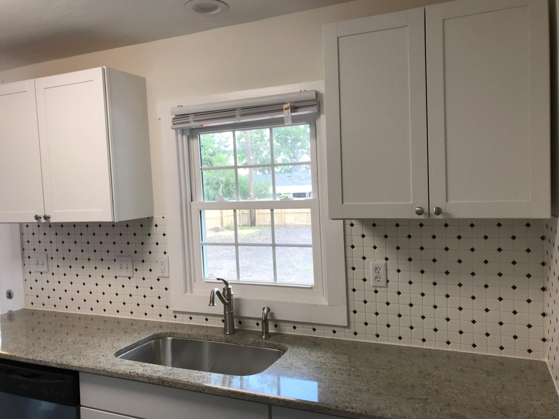 5208 Dorchester Road Photo 14