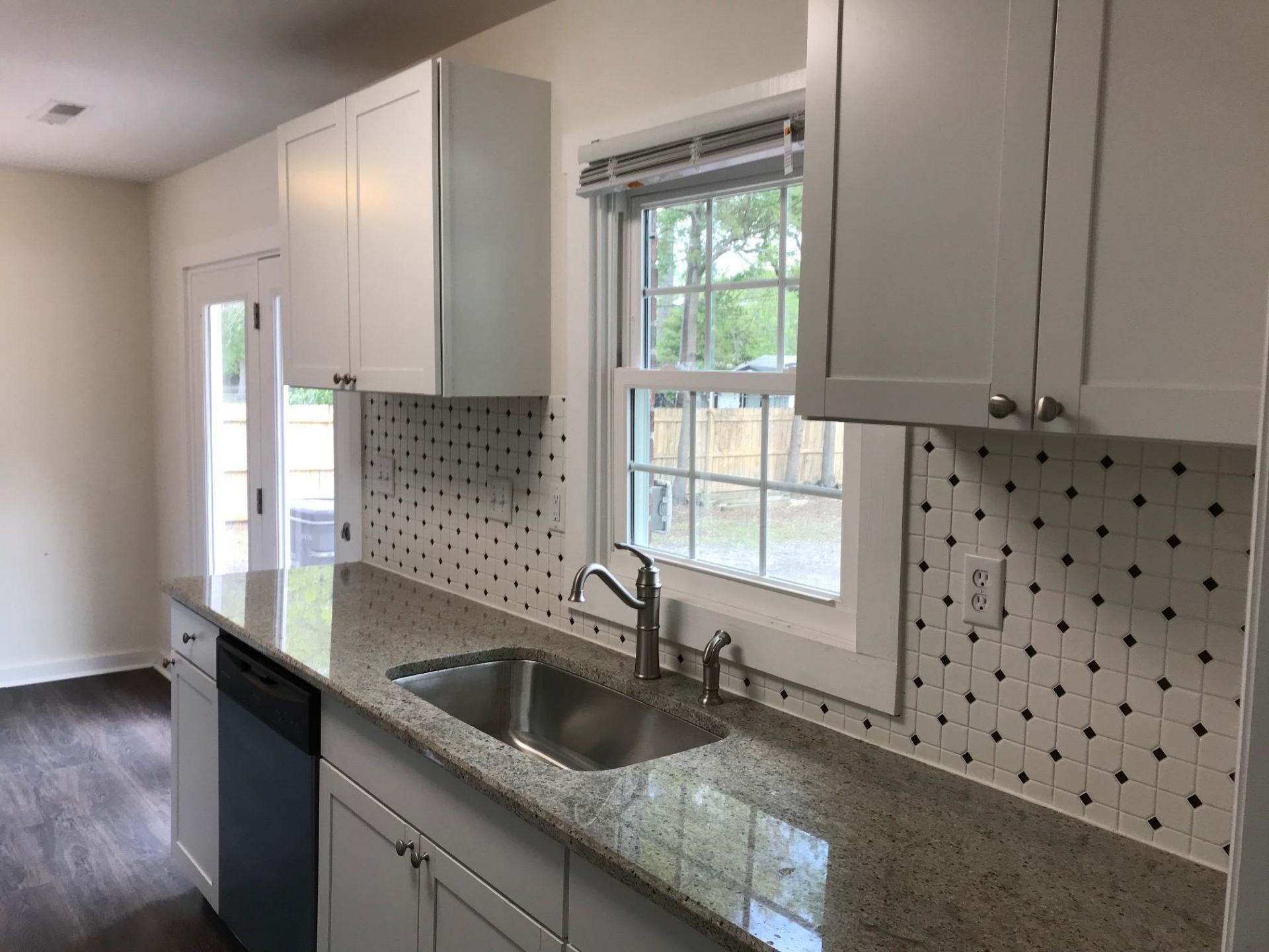 5208 Dorchester Road Photo 15