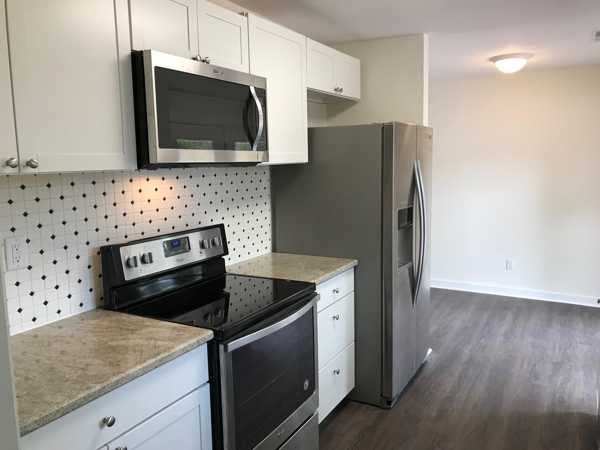 5208 Dorchester Road Photo 16