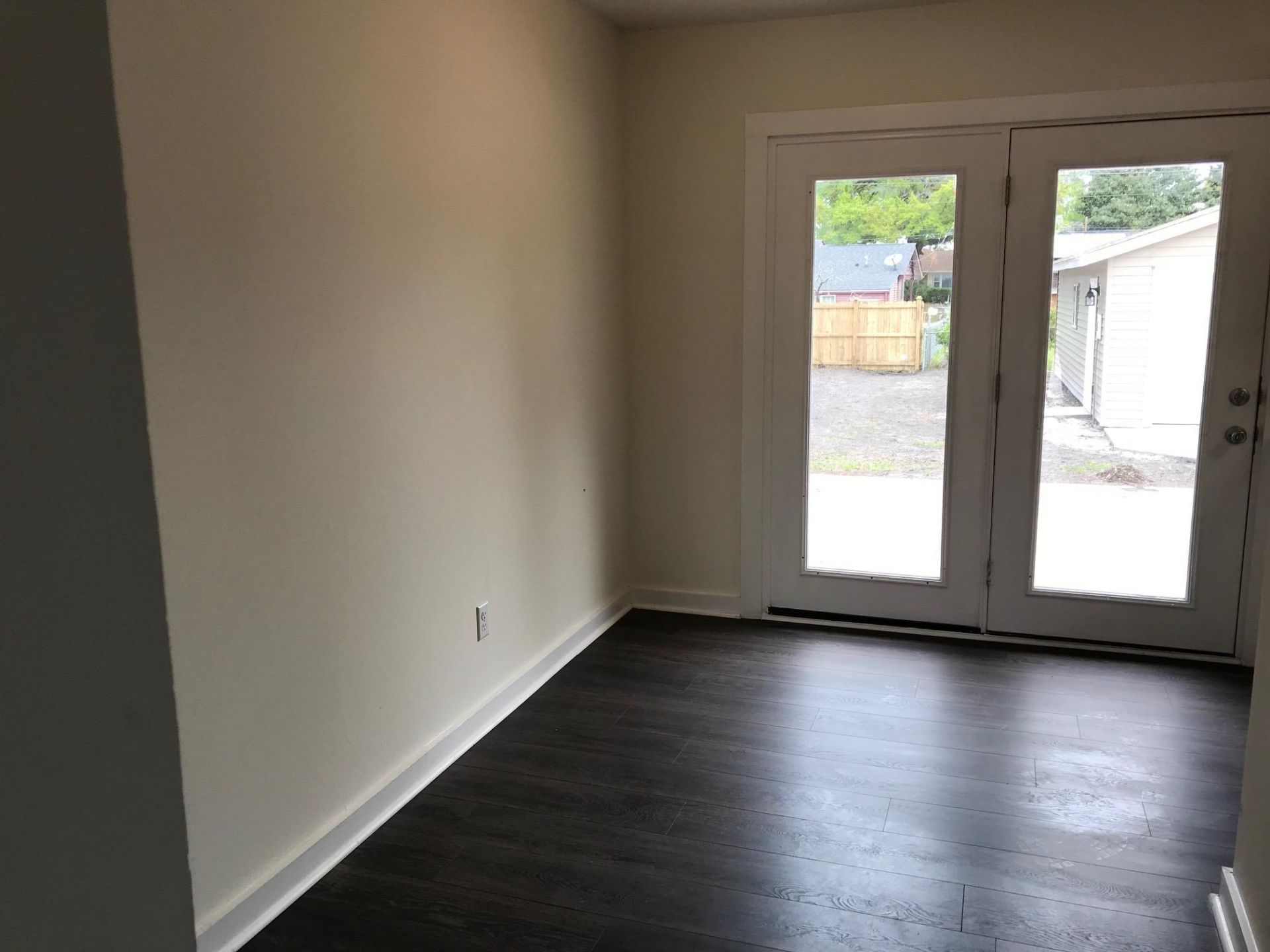 5208 Dorchester Road Photo 17
