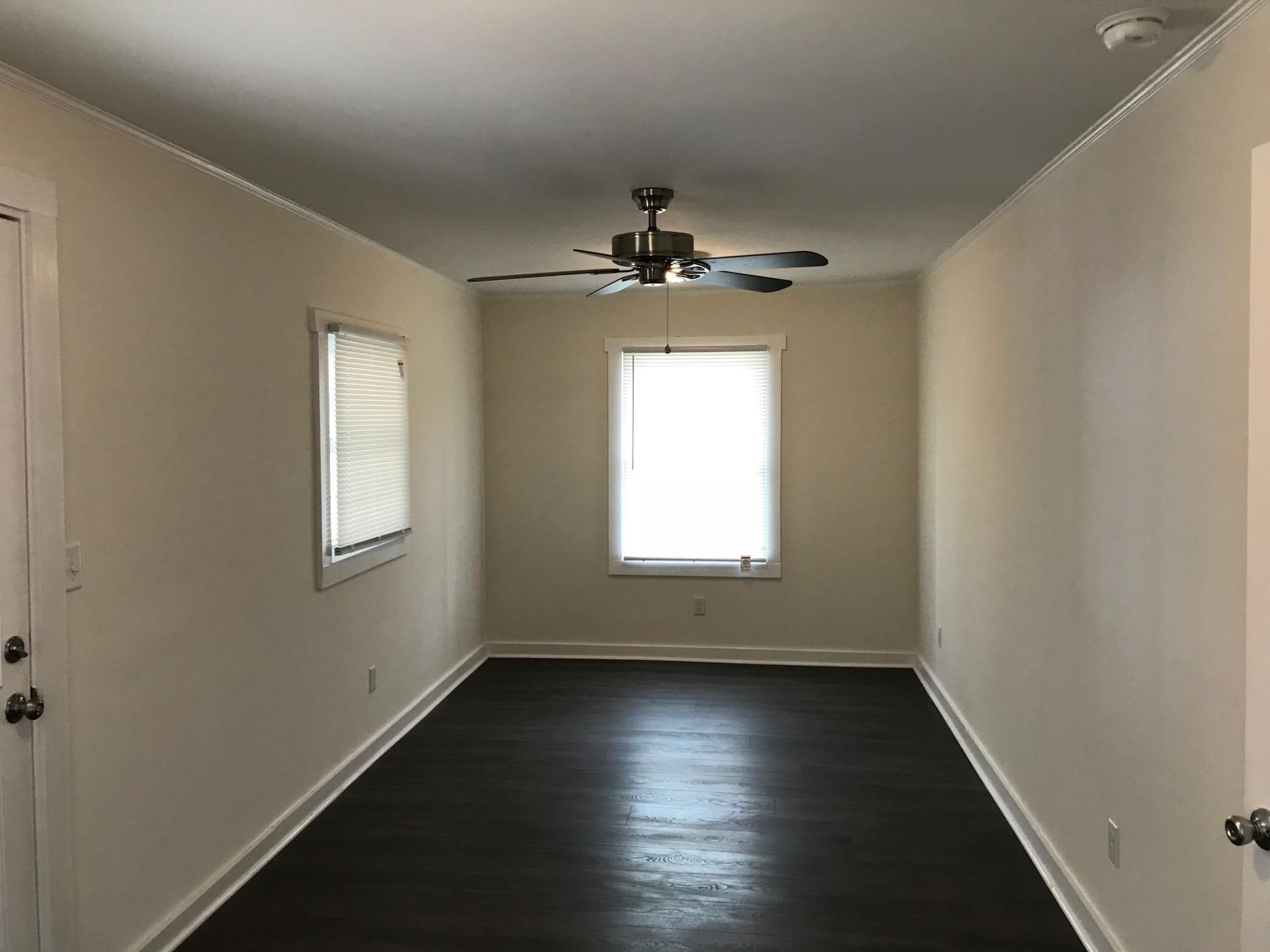 5208 Dorchester Road Photo 18