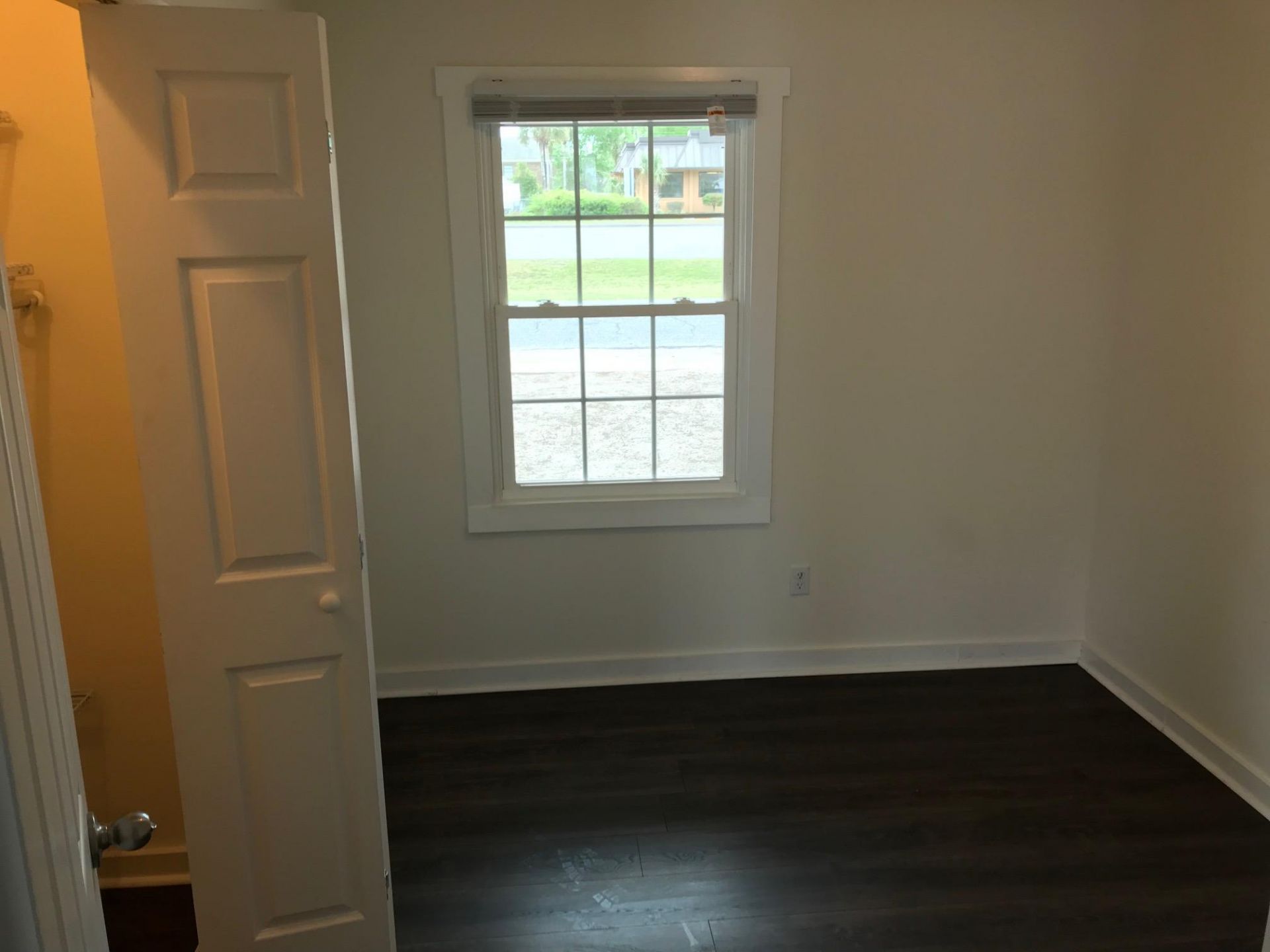 5208 Dorchester Road Photo 19