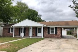 5208 Dorchester Road photo 4