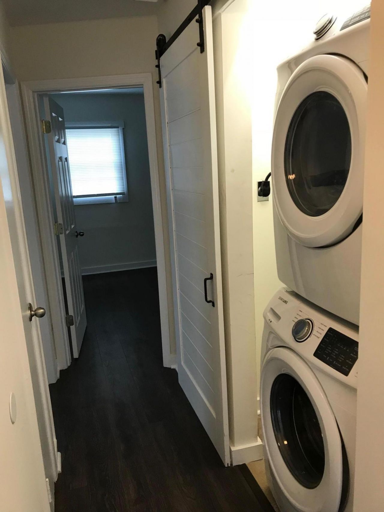 5208 Dorchester Road Photo 20