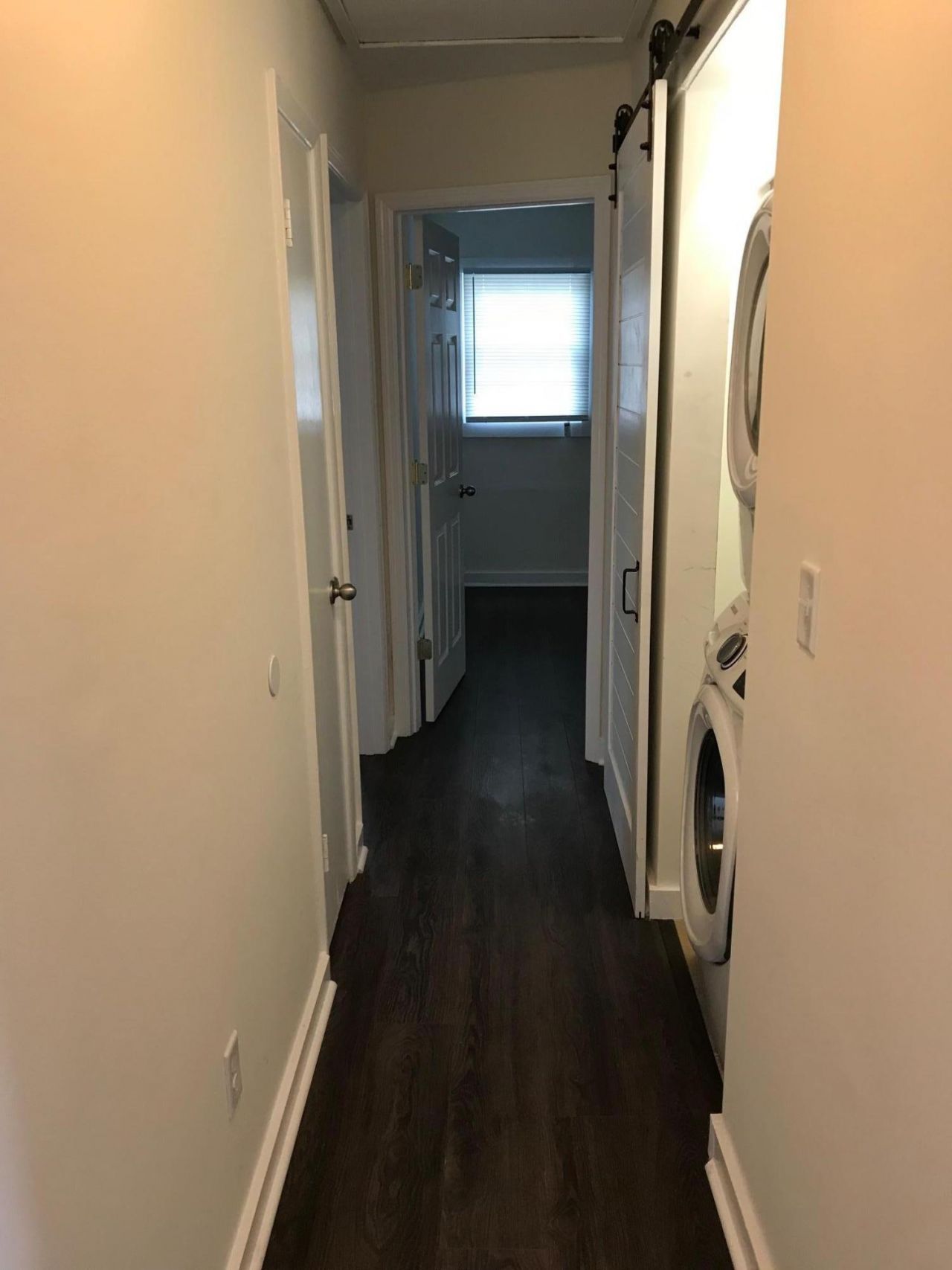 5208 Dorchester Road Photo 21