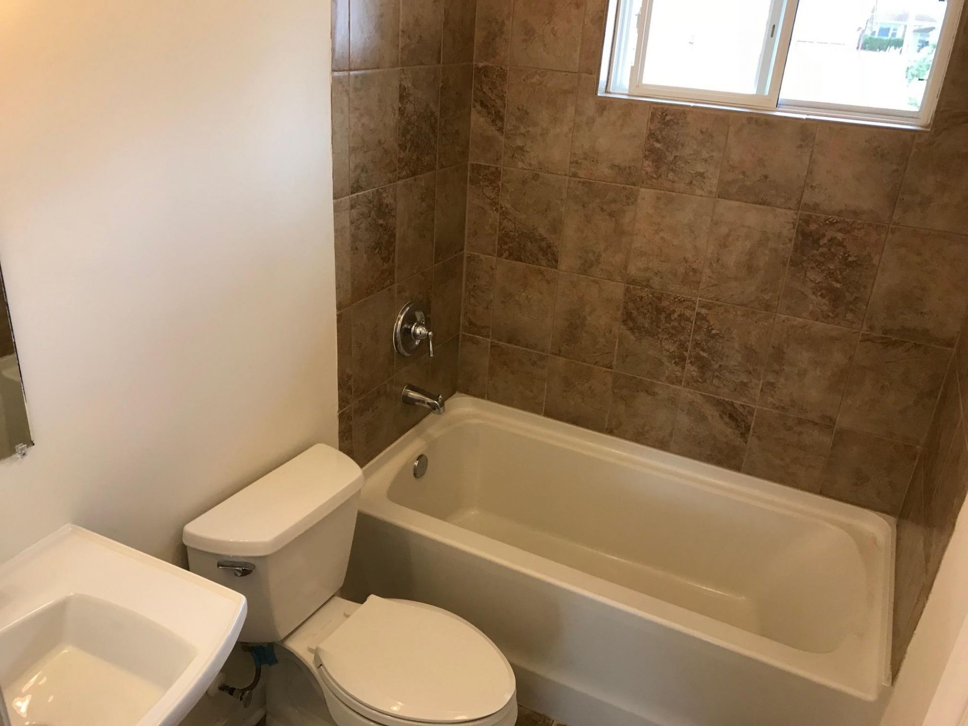5208 Dorchester Road Photo 22