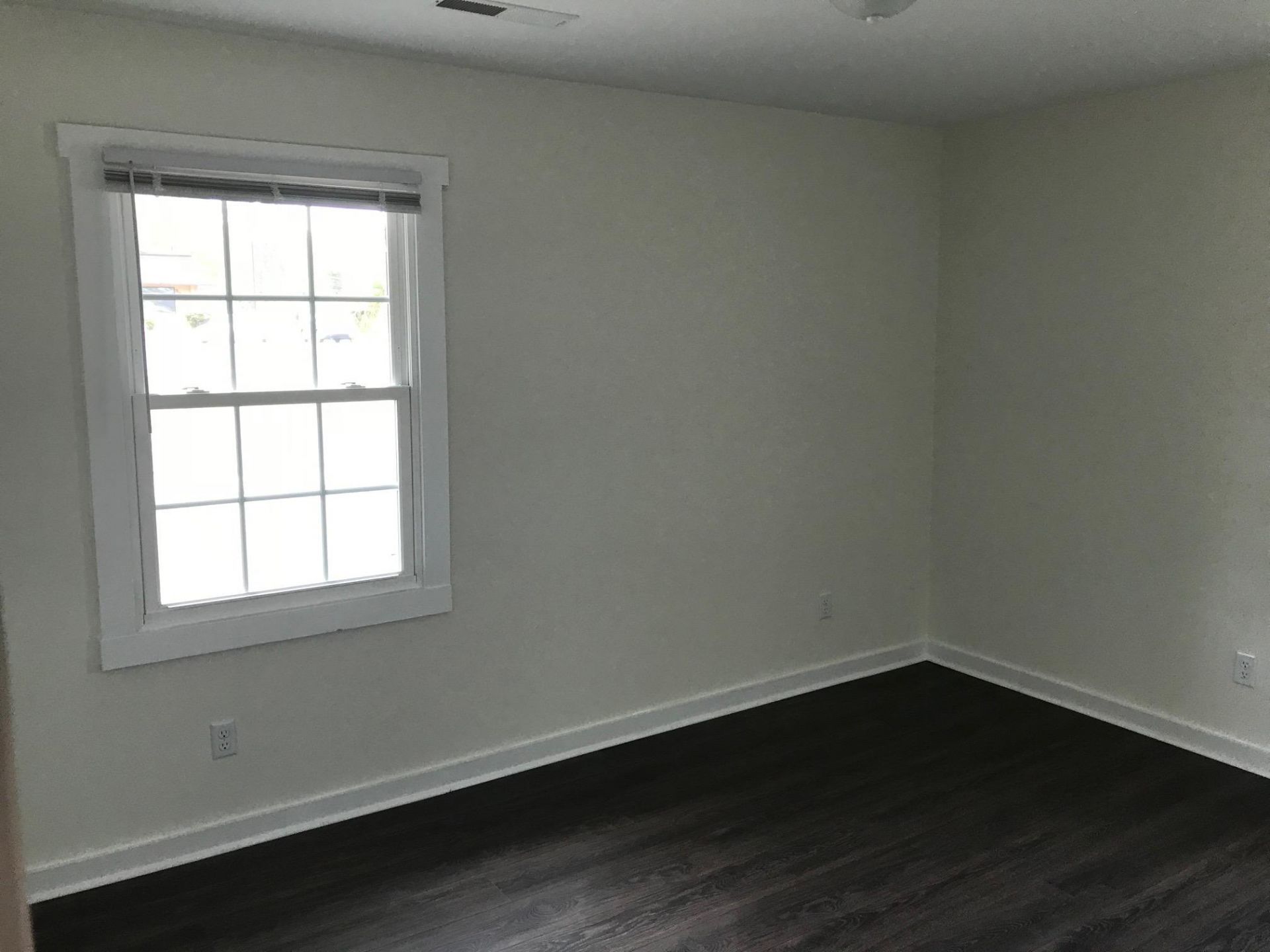 5208 Dorchester Road Photo 23