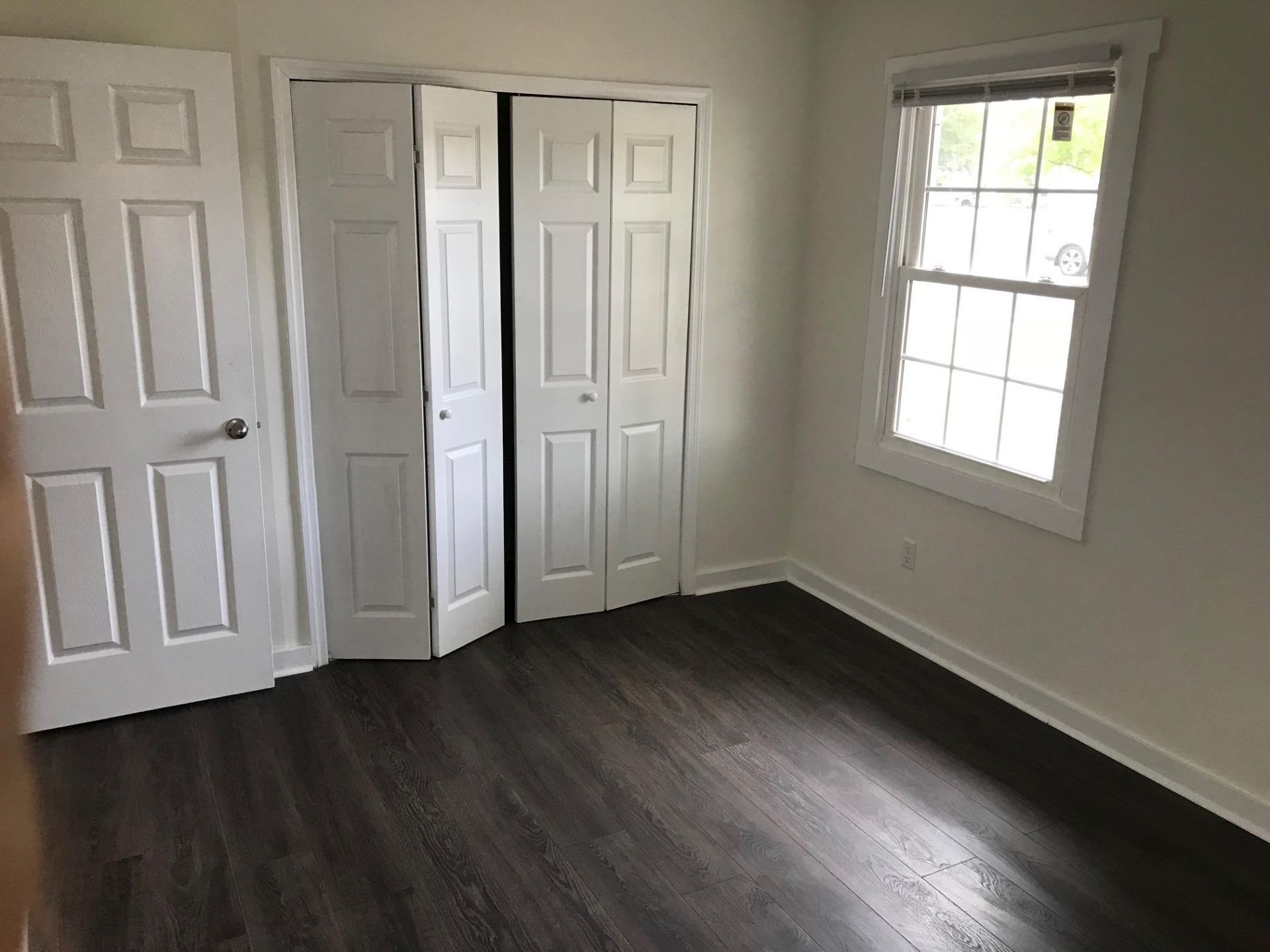 5208 Dorchester Road Photo 24