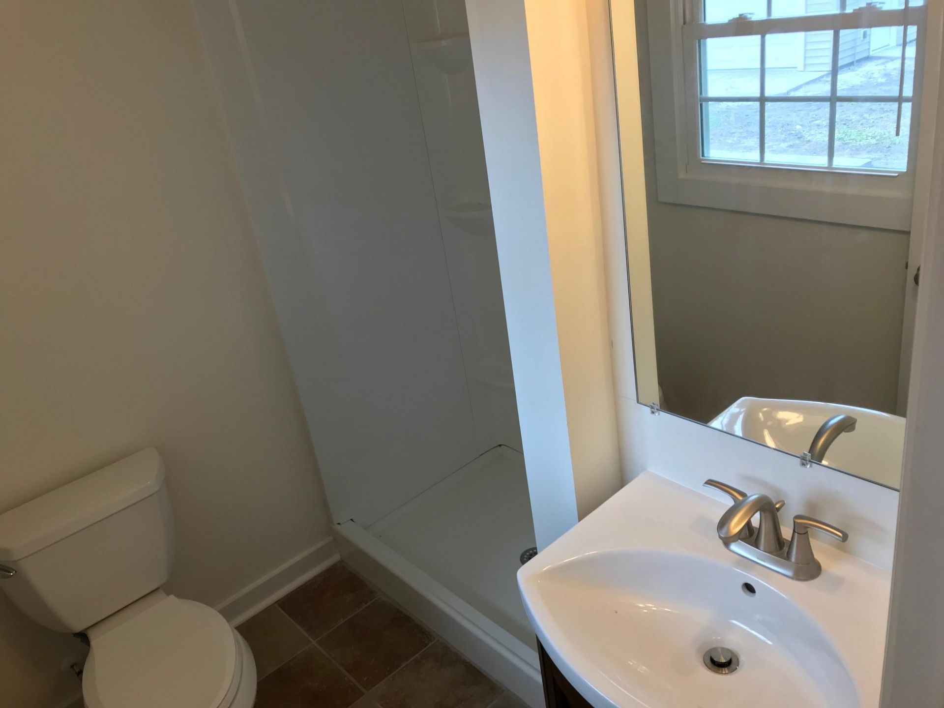 5208 Dorchester Road Photo 25