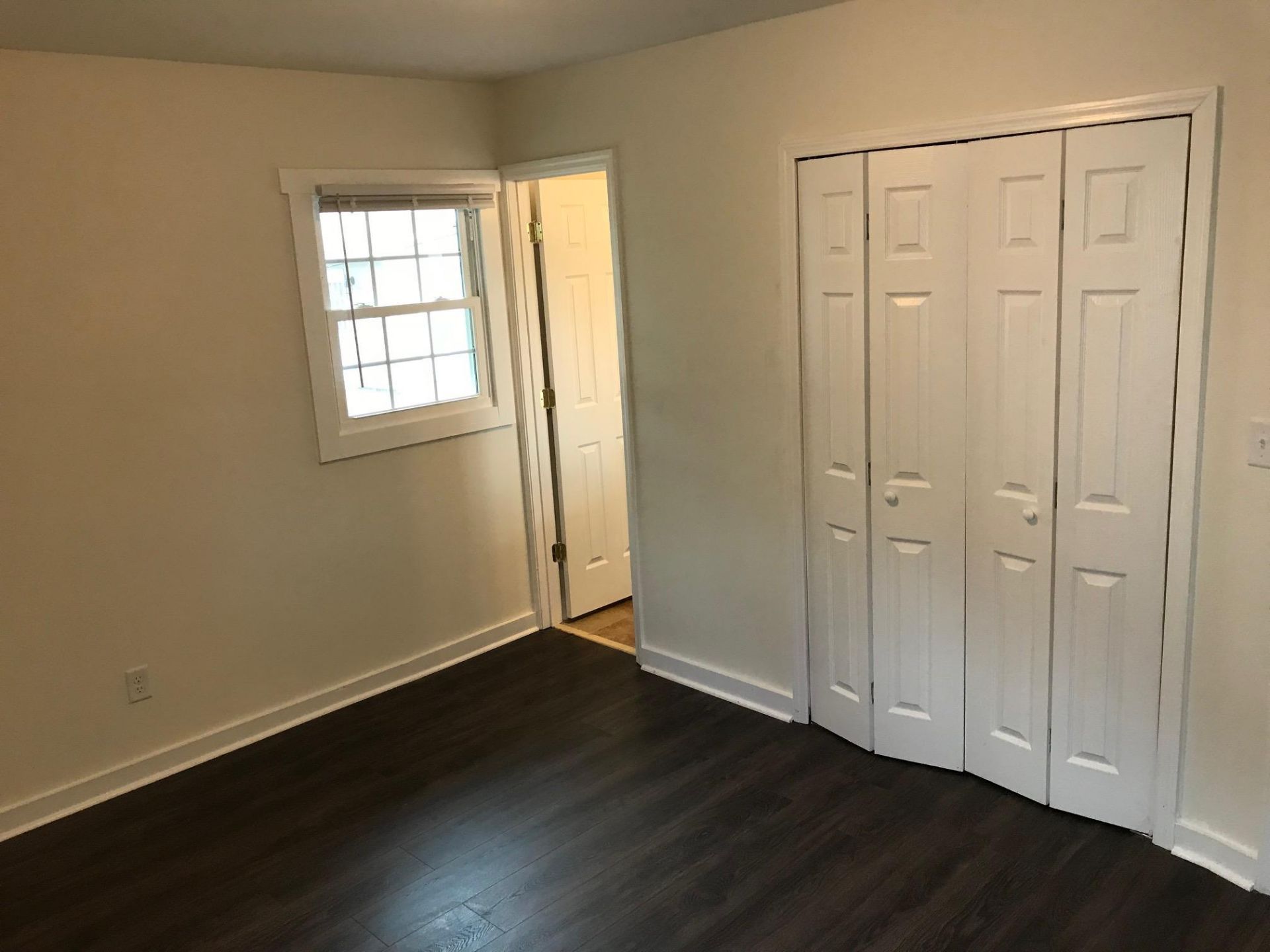 5208 Dorchester Road Photo 26
