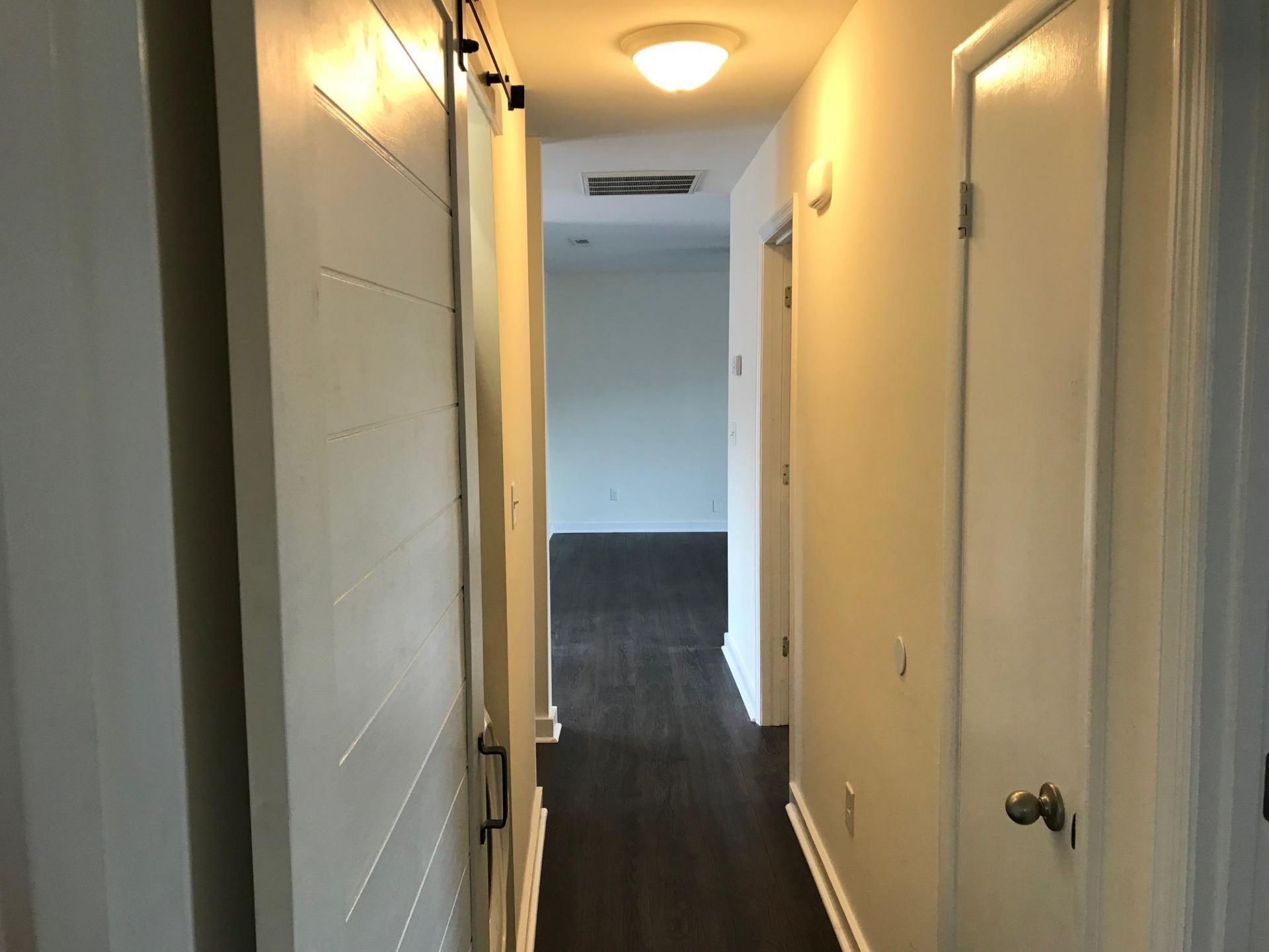 5208 Dorchester Road Photo 27