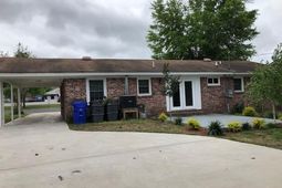 5208 Dorchester Road photo 4