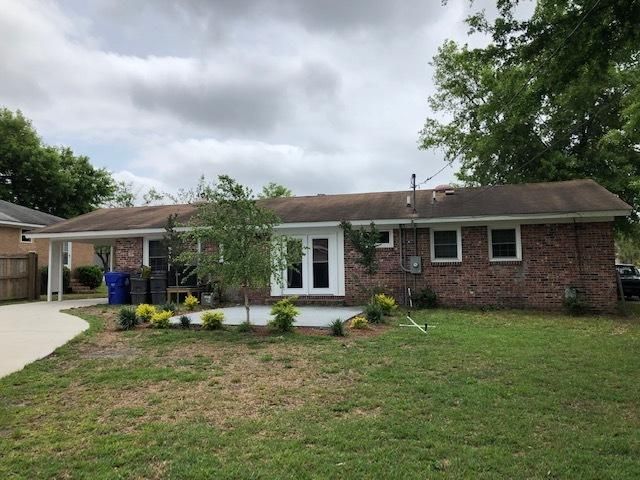 5208 Dorchester Road Photo 4