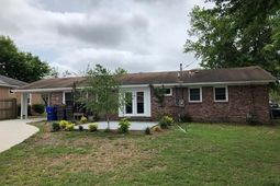 5208 Dorchester Road photo 4