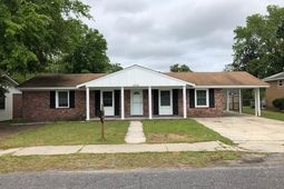 5208 Dorchester Road photo 4