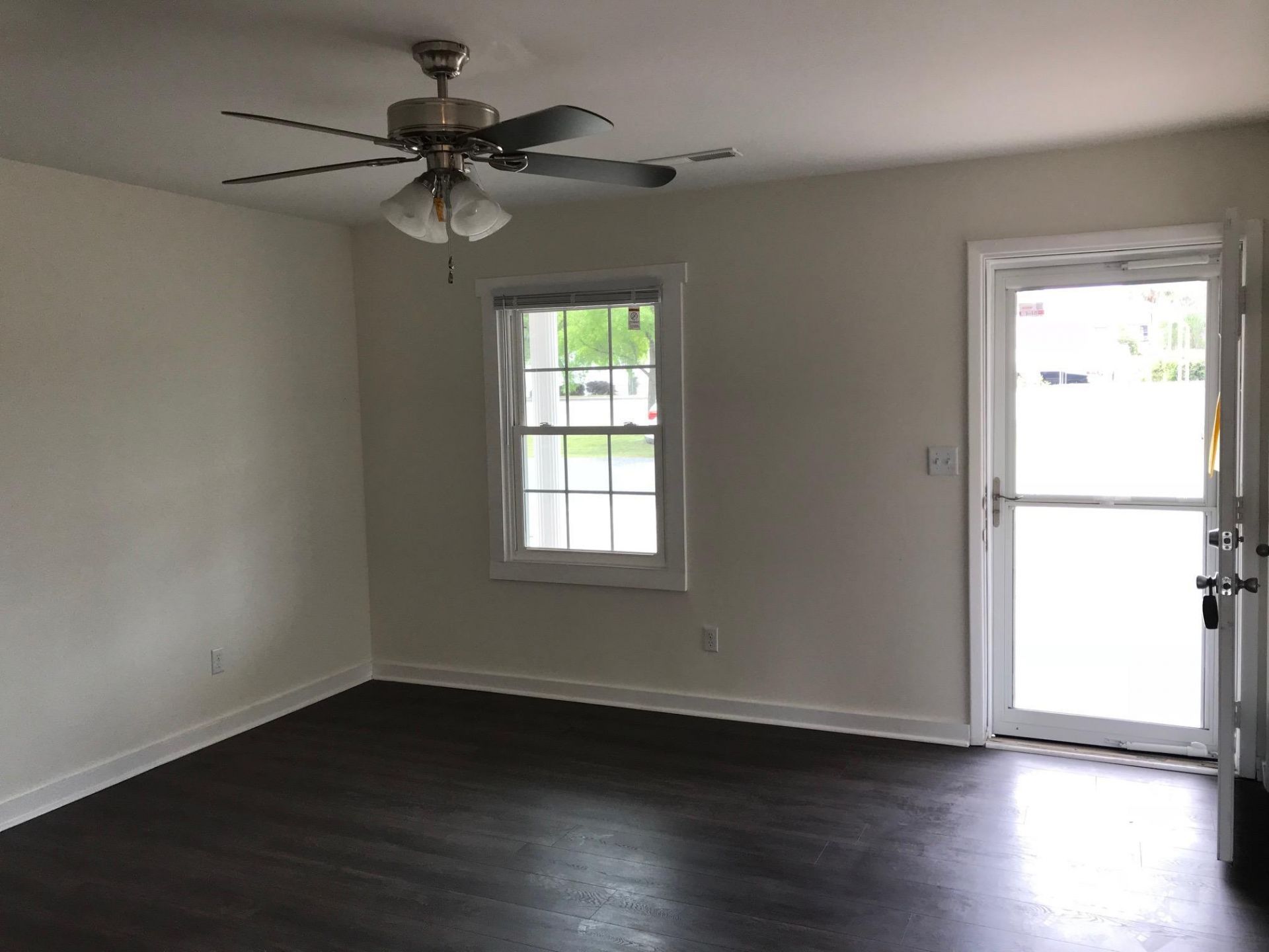 5208 Dorchester Road Photo 6
