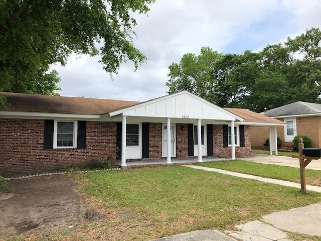 5208 Dorchester Road Photo 9