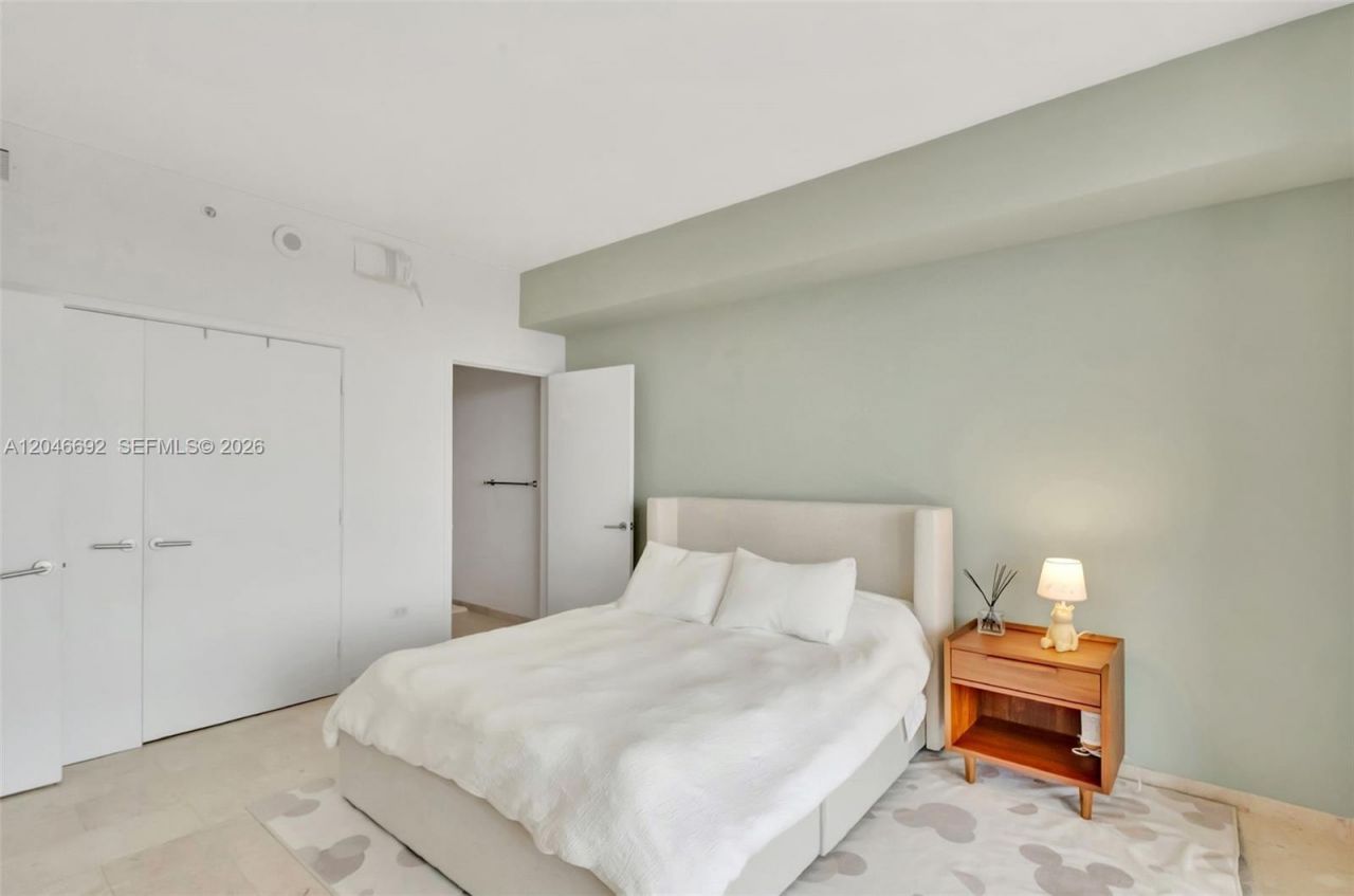 88 SW 7th St, Unit 3604, Miami, FL 33130 Photo