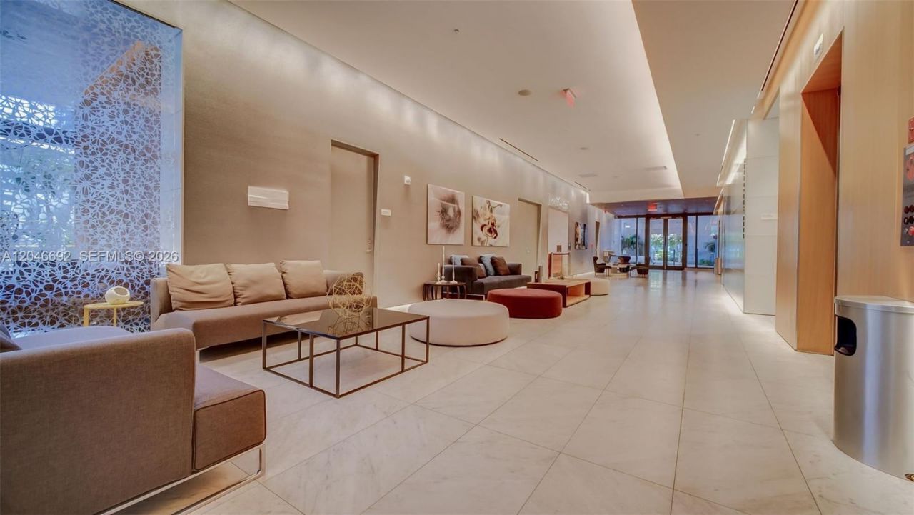 88 SW 7th St, Unit 3604, Miami, FL 33130 Photo