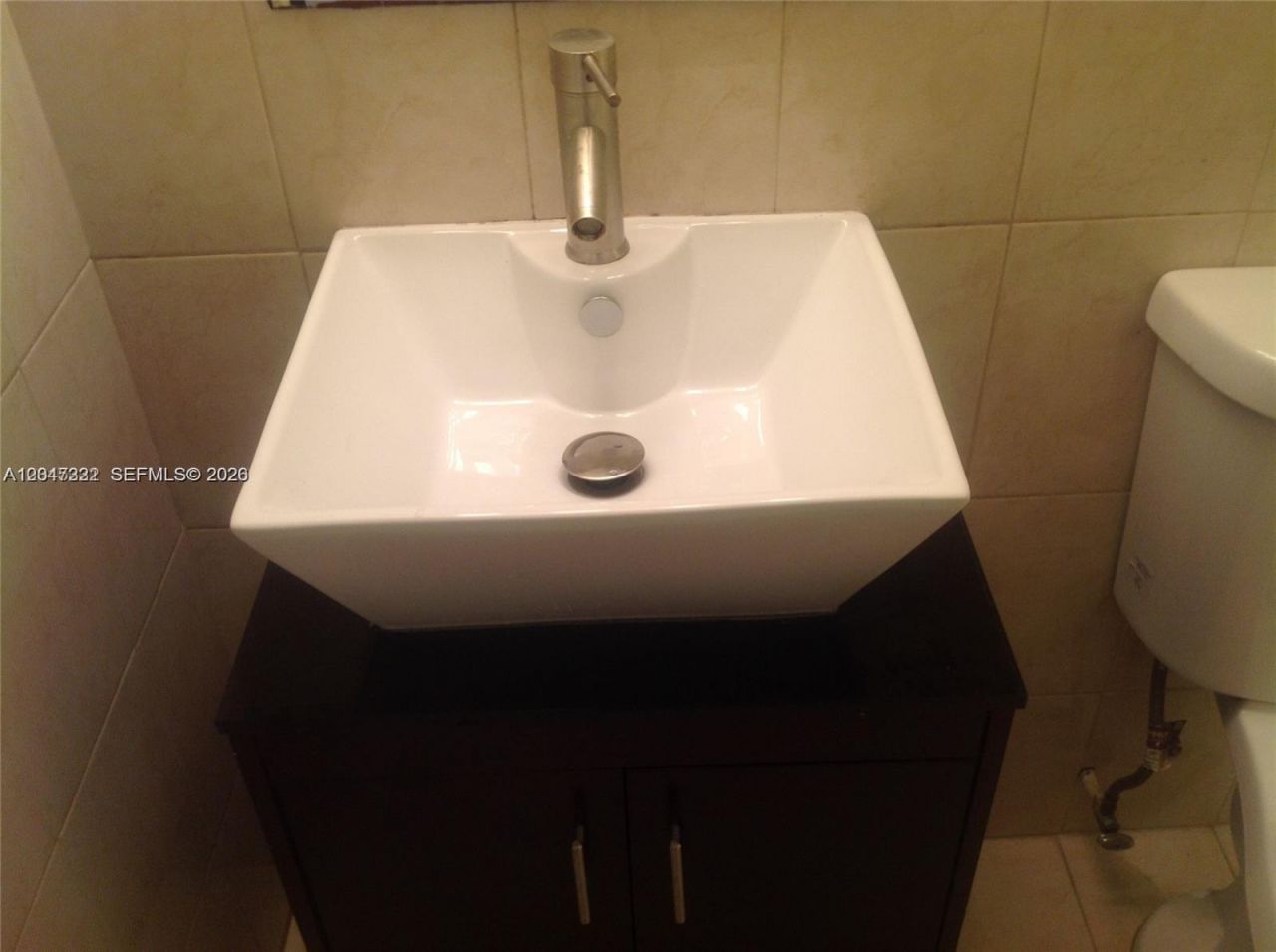 153 Lakeview Dr , Unit 104, Weston, FL 33326 Photo
