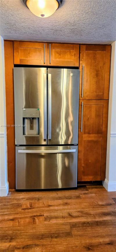 153 Lakeview Dr , Unit 104, Weston, FL 33326 Photo