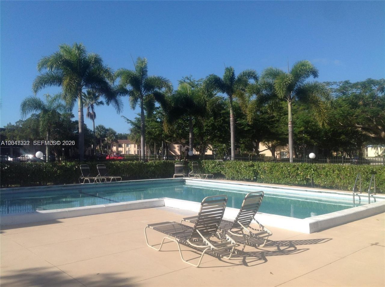 153 Lakeview Dr , Unit 104, Weston, FL 33326 Photo