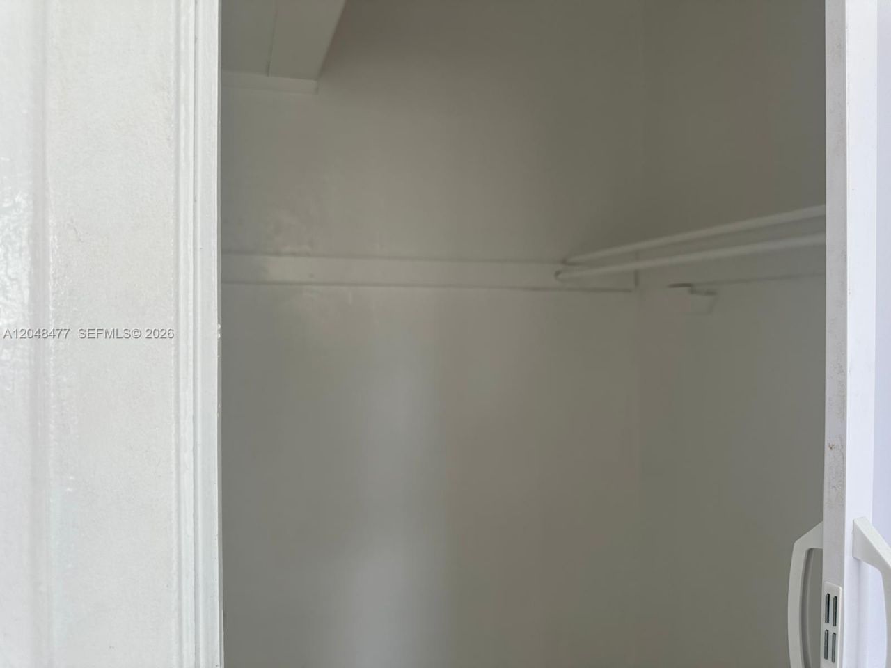7860 Harding Ave , Unit 4B, Miami Beach, FL 33141 Photo