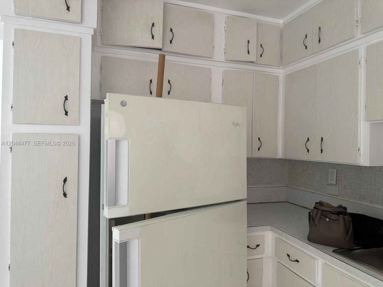 7860 Harding Ave , Unit 4B, Miami Beach, FL 33141 Photo