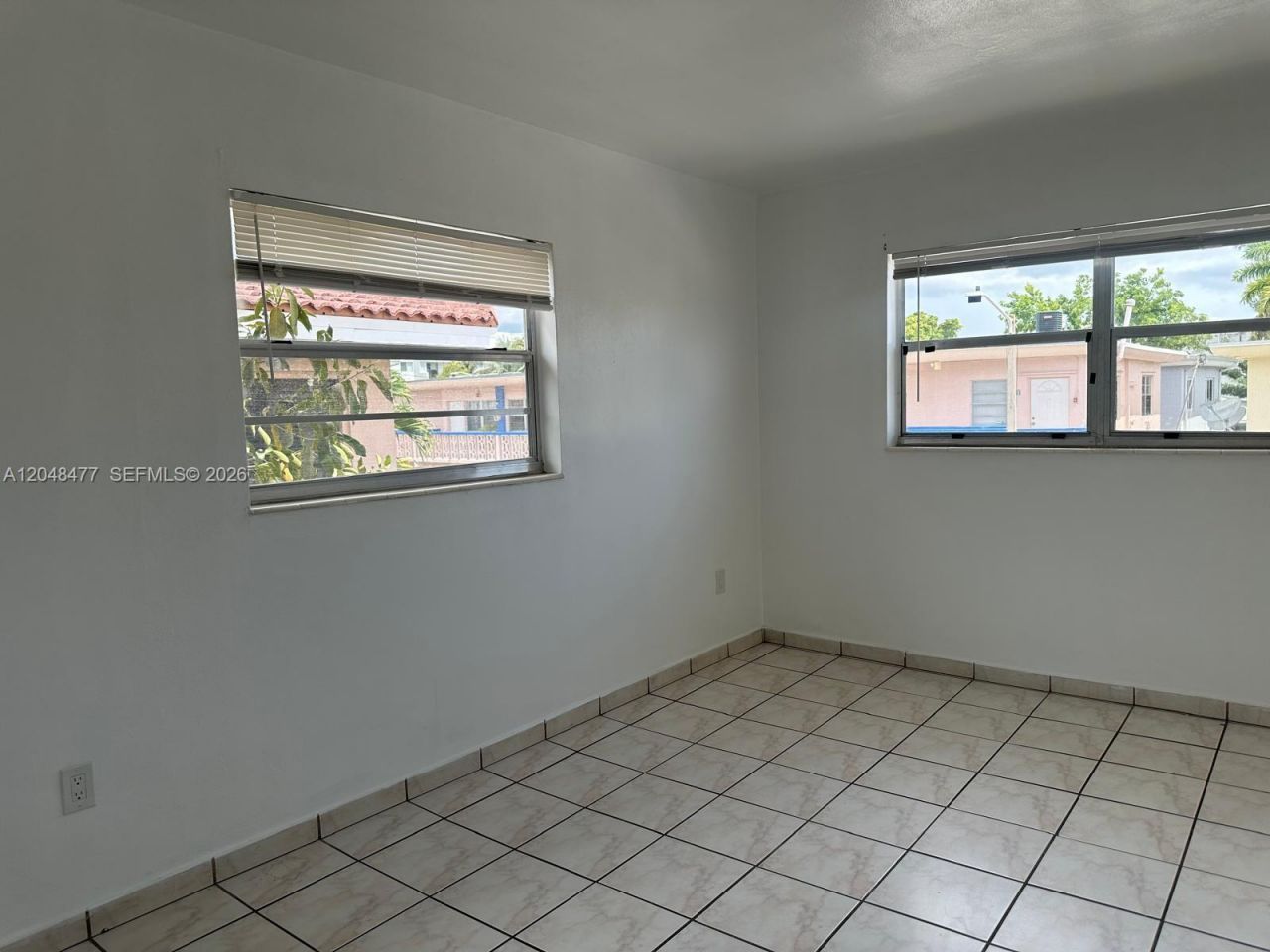 7860 Harding Ave , Unit 4B, Miami Beach, FL 33141 Photo