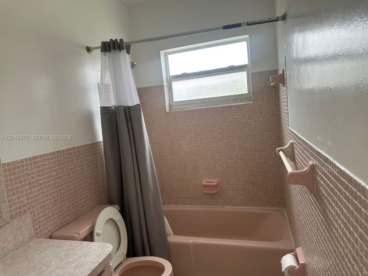 7860 Harding Ave , Unit 4B, Miami Beach, FL 33141 Photo