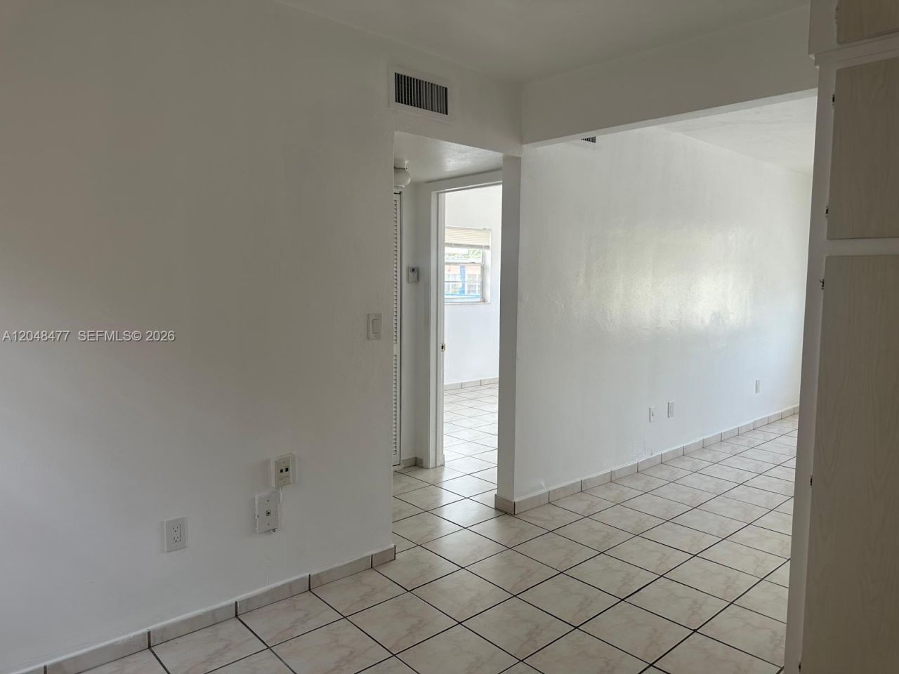 7860 Harding Ave , Unit 4B, Miami Beach, FL 33141 Photo