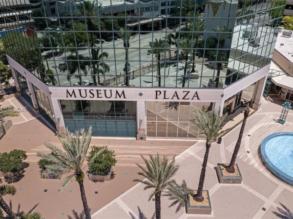 200 S Andrews Ave, Unit 503, Fort Lauderdale, FL 33301