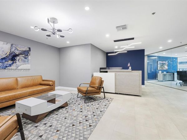 200 S Andrews Ave , Unit 503, Fort Lauderdale, FL 33301