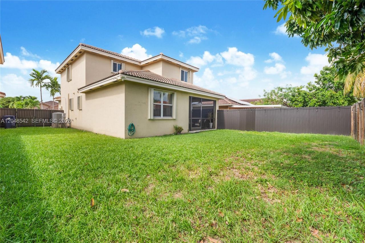 21471 SW 89th Ct, Cutler Bay, FL 33189 Photo
