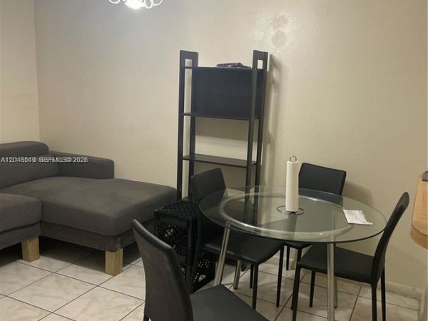 3610 NW 21st St , Unit 311, Lauderdale Lakes, FL 33311