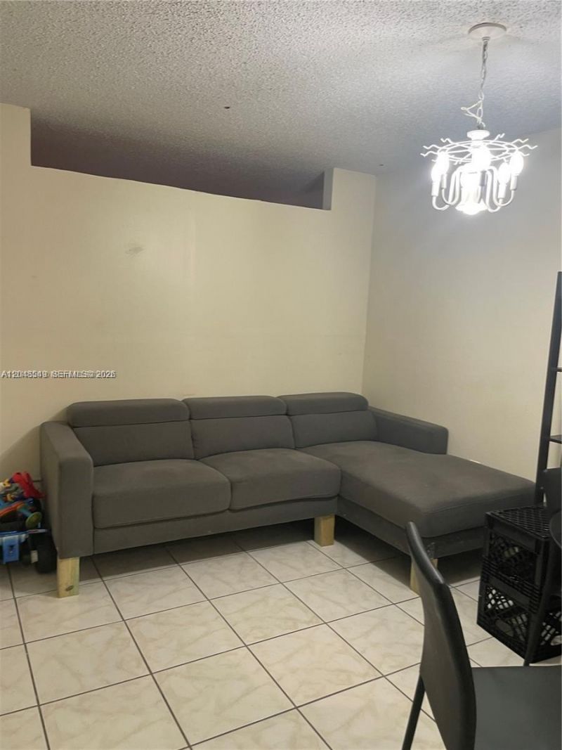 3610 NW 21st St , Unit 311, Lauderdale Lakes, FL 33311 Photo