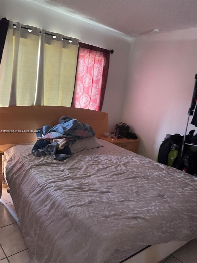3610 NW 21st St , Unit 311, Lauderdale Lakes, FL 33311 Photo